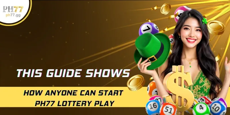 Hướng dẫn cài đặt 88vin apk