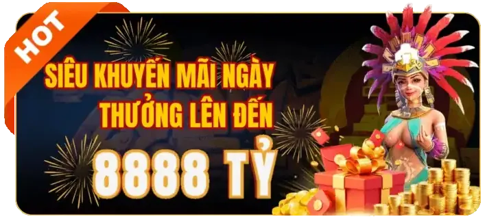 Trò chơi trên 88vin apk