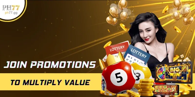 Phân tích ưu đãi 88vin apk