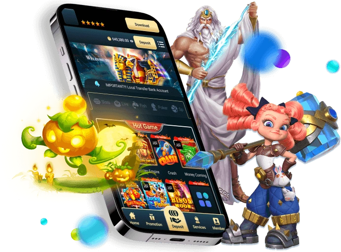 Khả năng tương thích đa nền tảng của 88vin apk