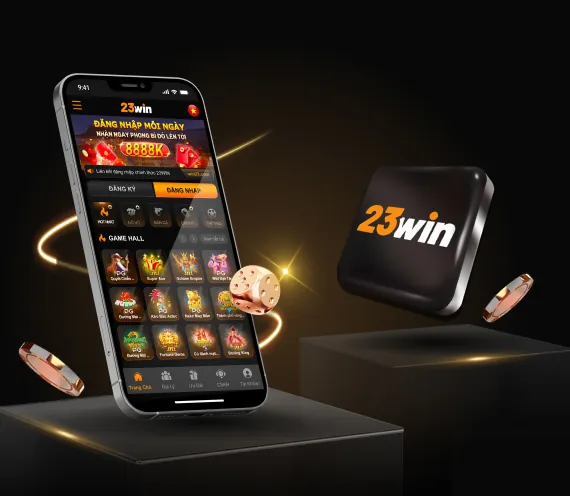 Chiến lược cá cược 88vin apk