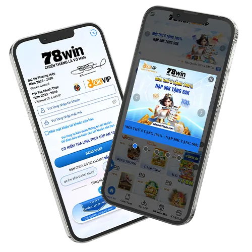 Khuyến mãi hấp dẫn khi đăng ký 88vin apk