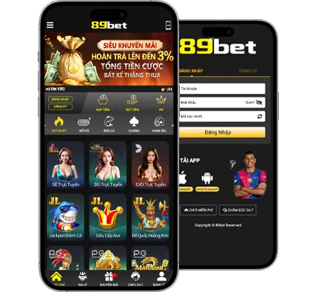 Biểu tượng bảo mật và uy tín của 88vin apk