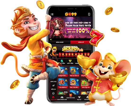 Trò chơi công bằng 88vin apk