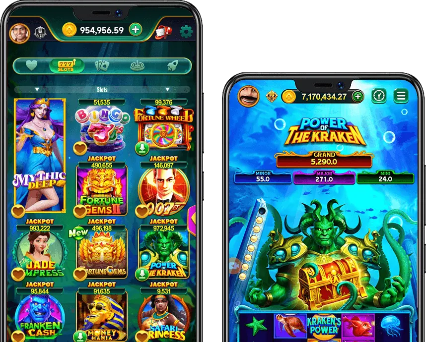 Hướng dẫn chơi game 88vin apk