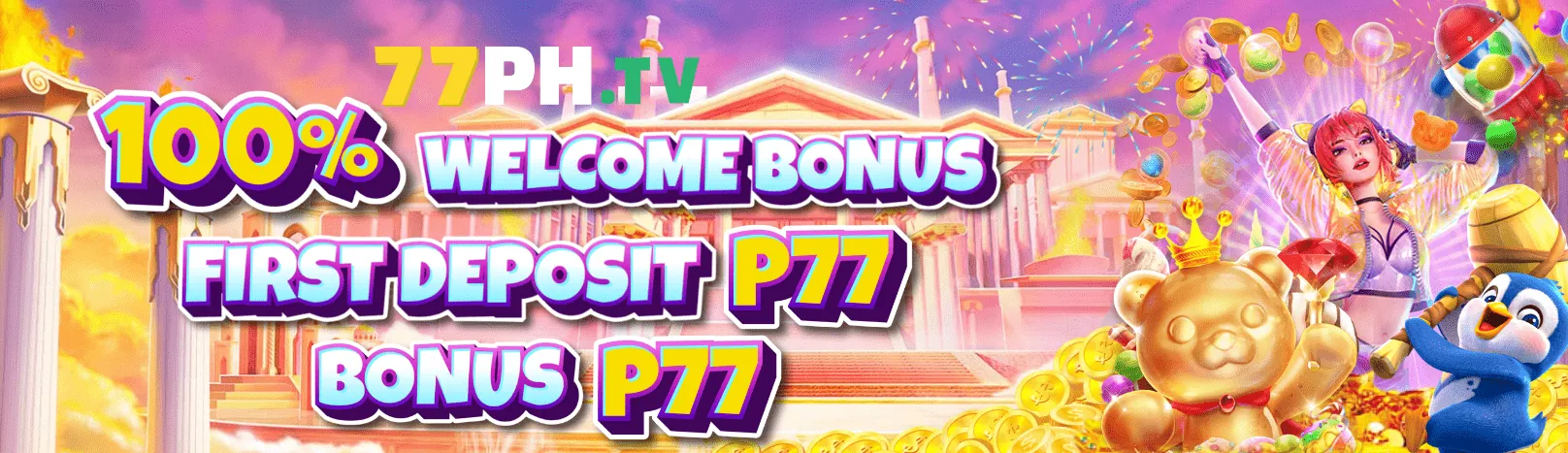 Hình ảnh minh họa chính sách bảo mật của 88vin apk