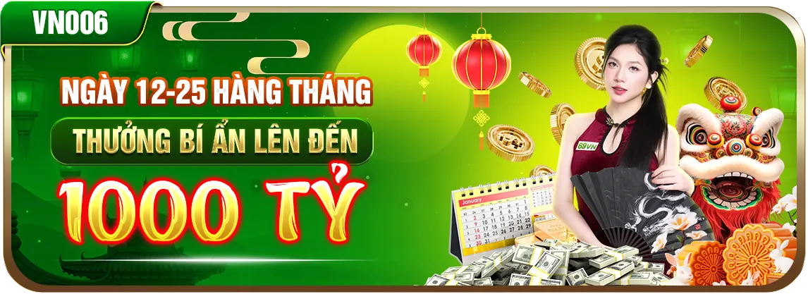 Các tính năng nổi bật của Bắn Cá 88vin APK
