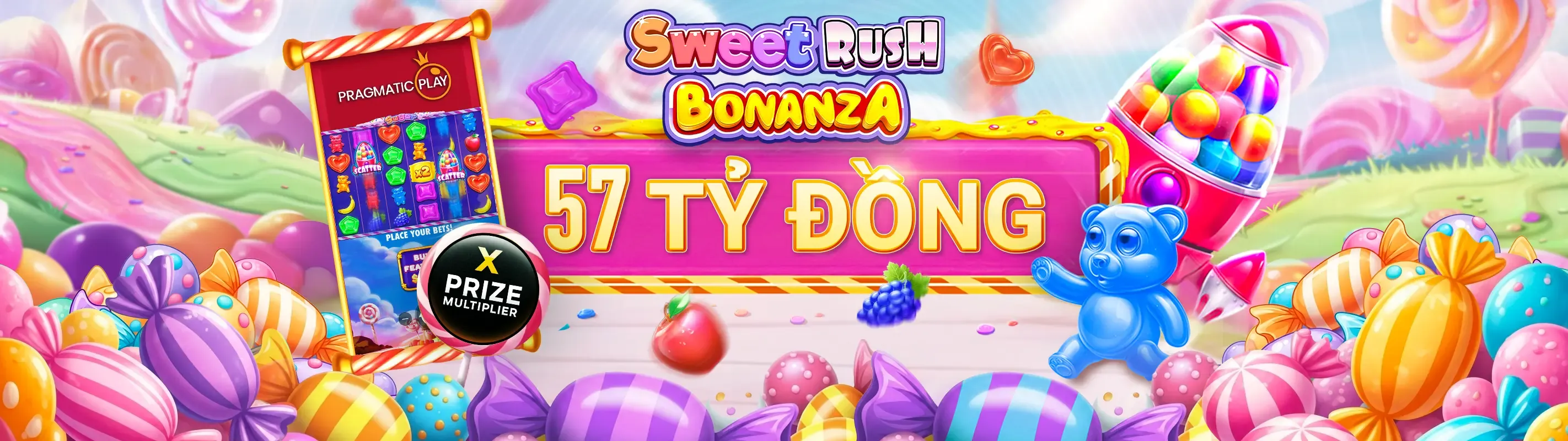 Tham gia chương trình VIP 88vin apk ngay