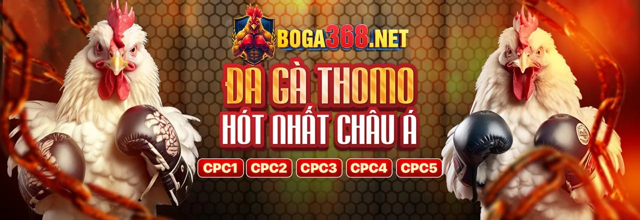 Ưu đãi đặc biệt cho Bắn Cá 88vin APK