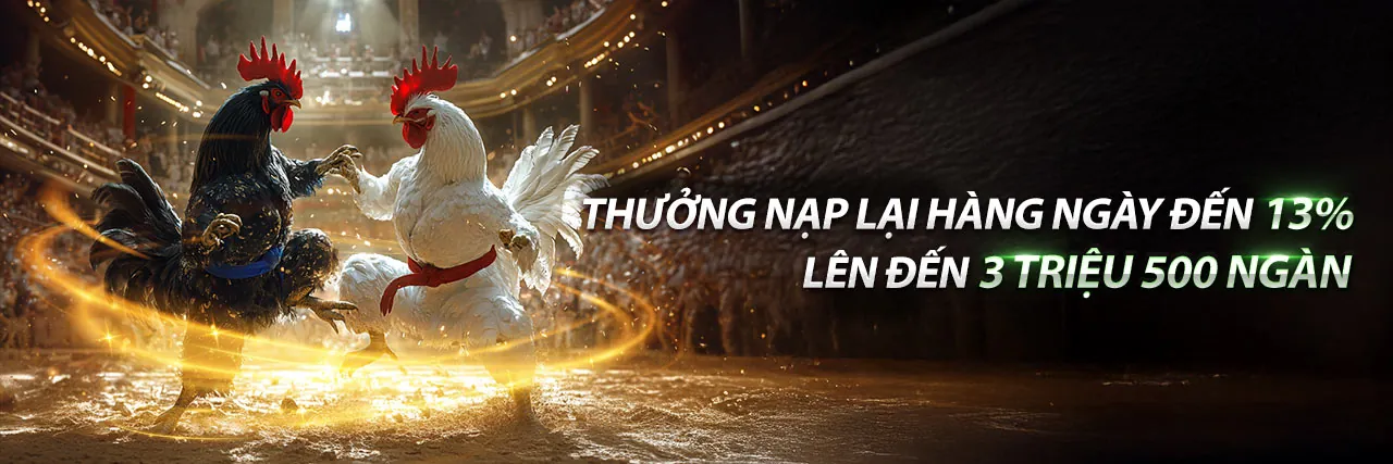 Game Bắn Cá 88vin APK 2026