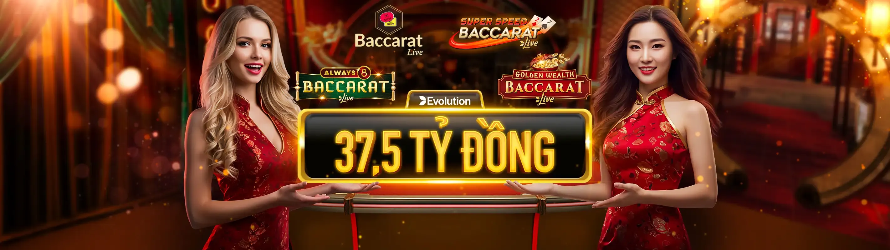 Giao diện đăng nhập 88vin apk an toàn