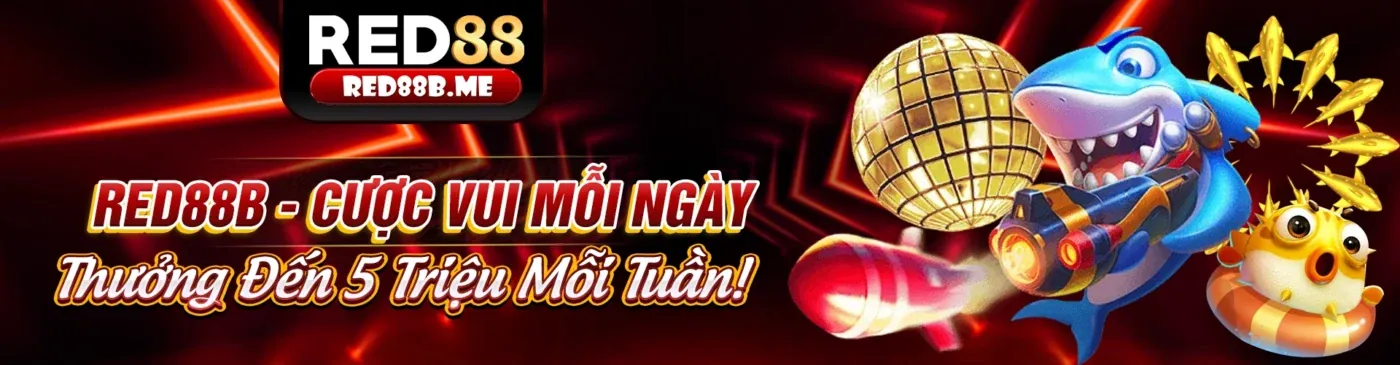 Sòng bạc trực tuyến 88vin apk chính thức 2026