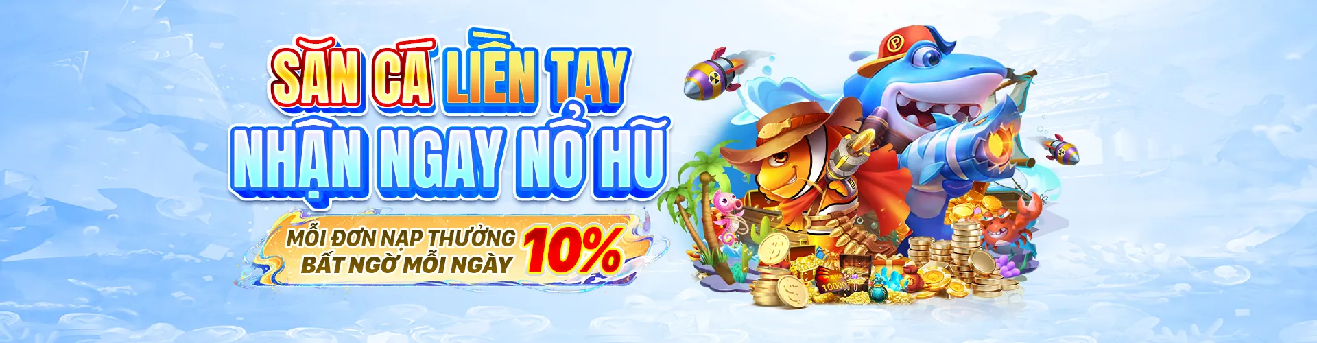 Hình ảnh chính trò chơi slot 88vin apk