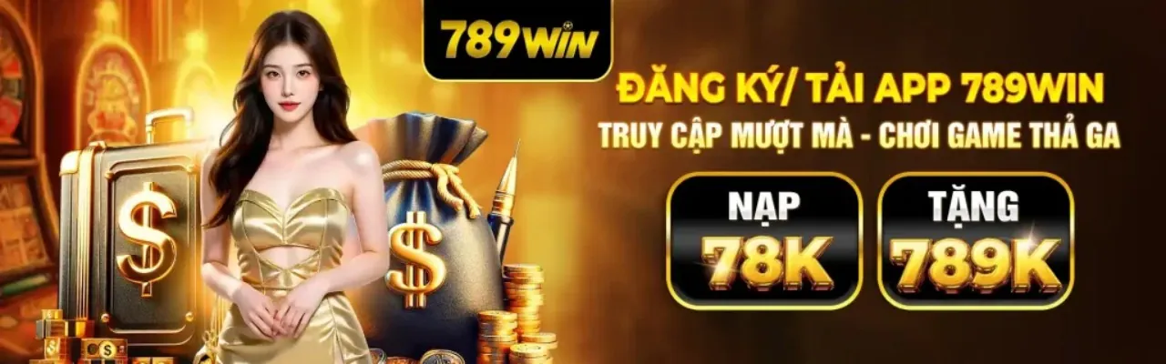 Liên hệ hỗ trợ 88vin APK