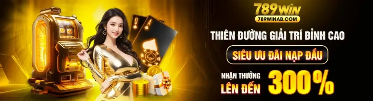 Hình ảnh chào mừng đăng ký 88vin apk 2026