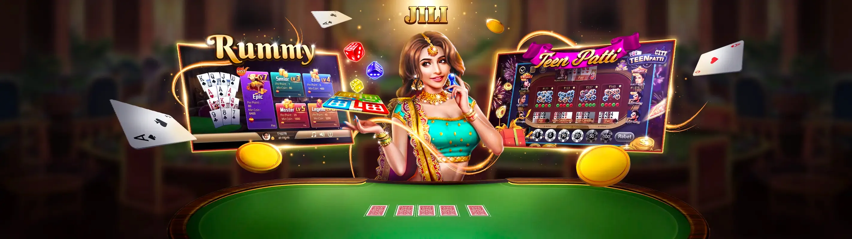 Chương Trình VIP 88vin apk