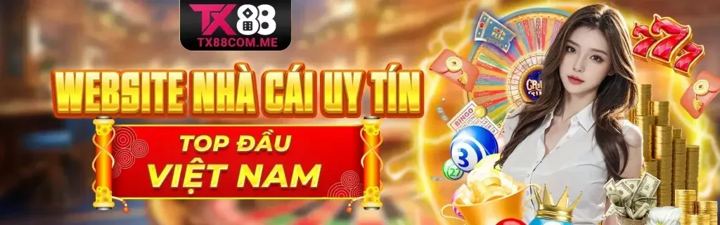 Khuyến mãi độc quyền tại 88vin apk 2026