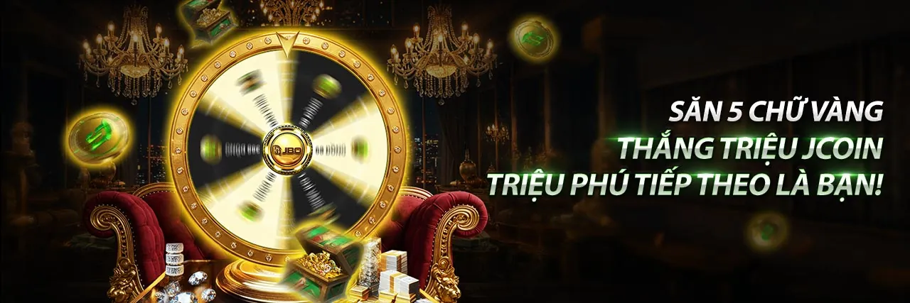 Chương trình hoàn trả 88vin APK