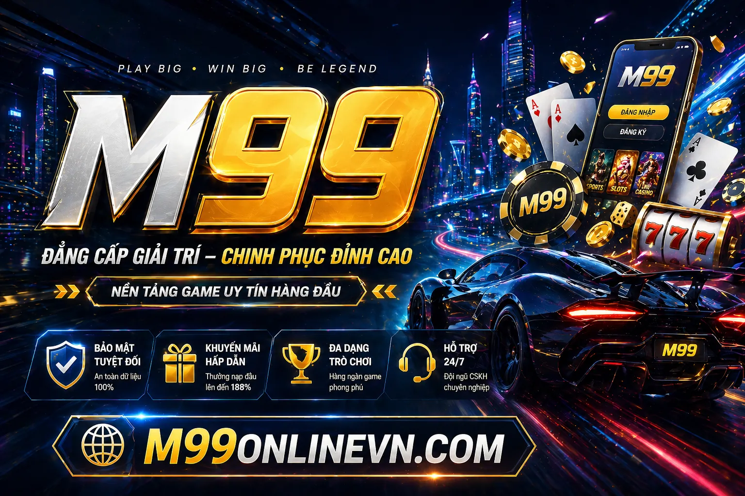 Tải Xuống 88vin APK - Ứng Dụng Cá Cược Trực Tuyến Hàng Đầu 2026