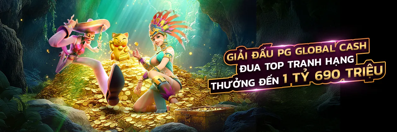 Tin tức mới nhất từ 88vin apk