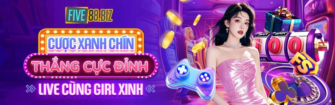 Các Trò Chơi Nổi Bật Trên 88vin APK