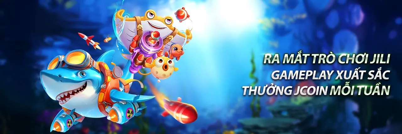 Hình ảnh đại diện Điều khoản Dịch vụ của 88vin apk