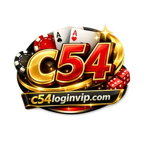 Các bước tham gia VIP 88vin apk