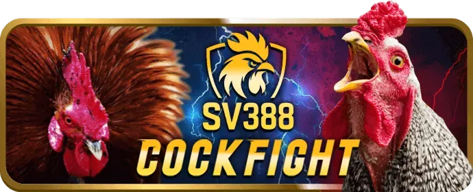 Xác nhận và hoàn tất đăng ký 88vin apk