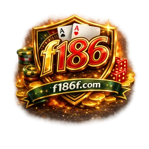 Hình ảnh minh họa RNG và công bằng trò chơi tại 88vin apk