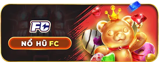 Hướng Dẫn Tải 88vin APK Cho iOS