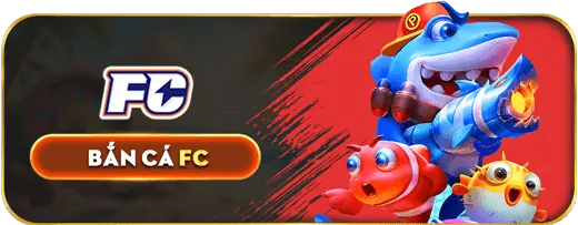 Hướng dẫn tải và cài đặt 88vin apk