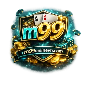 Các phương thức nạp tiền đa dạng tại 88vin apk