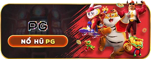 Tải 88vin apk về điện thoại