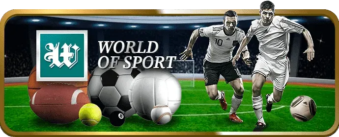 Tải app 88vin apk cho điện thoại