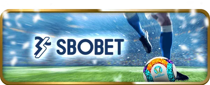 Hình ảnh minh họa các biện pháp bảo mật và chia sẻ dữ liệu an toàn của 88vin apk
