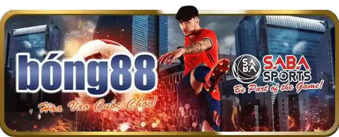 Biểu mẫu liên hệ 88vin APK