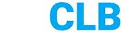 88vin apk
