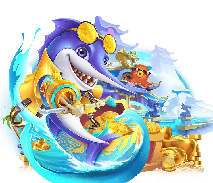 Giao dịch an toàn và các phương thức thanh toán tại 88vin apk