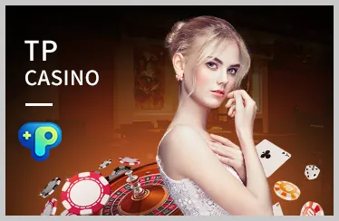 Đa dạng trò chơi slot tại 88vin apk