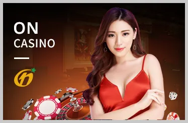 Chương trình VIP 88vin APK