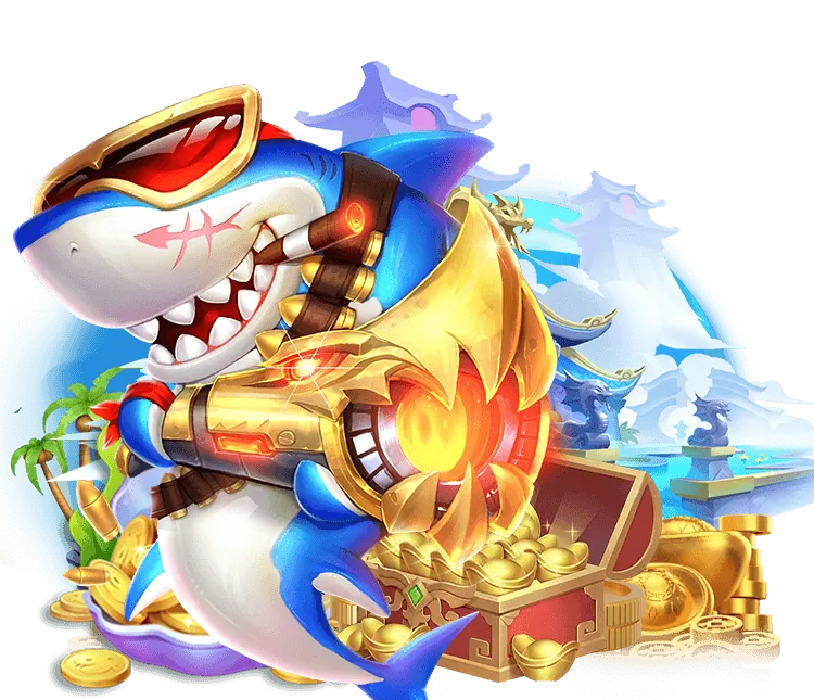 Minh họa chiến lược phát triển và tầm nhìn của 88vin apk
