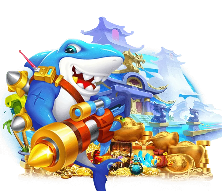 Hình ảnh biểu tượng bảo mật và tin cậy của 88vin apk