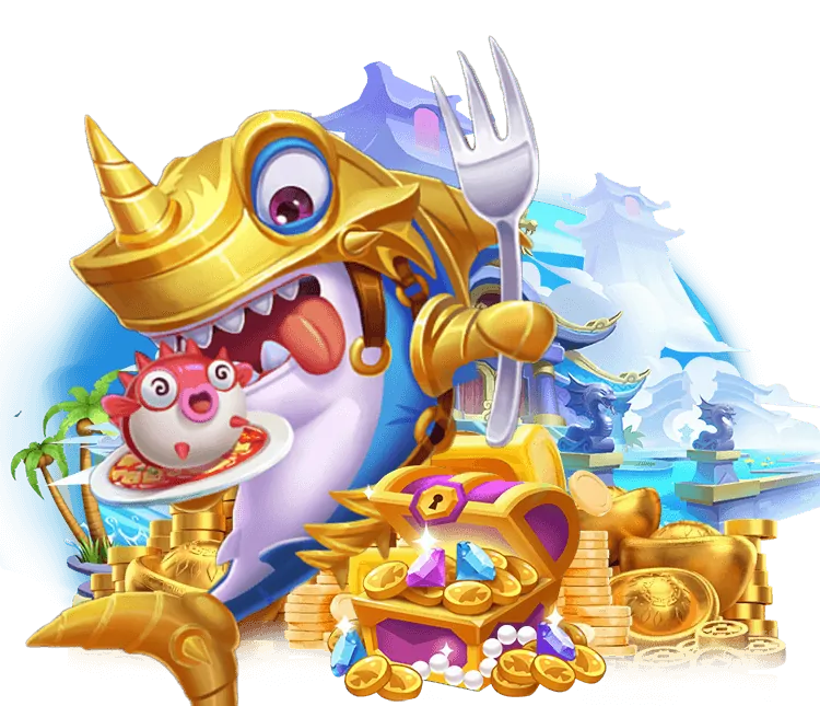 Cá cược thể thao sôi động trên 88vin apk