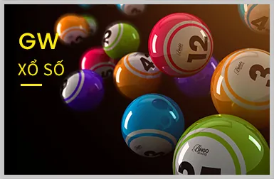 Thưởng chào mừng 88vin apk
