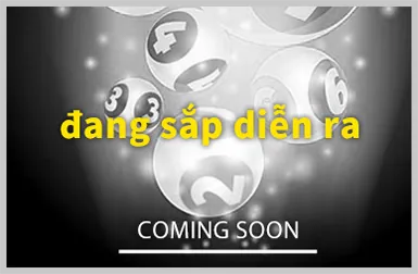 Thưởng và Hoàn trả Cao Hơn
