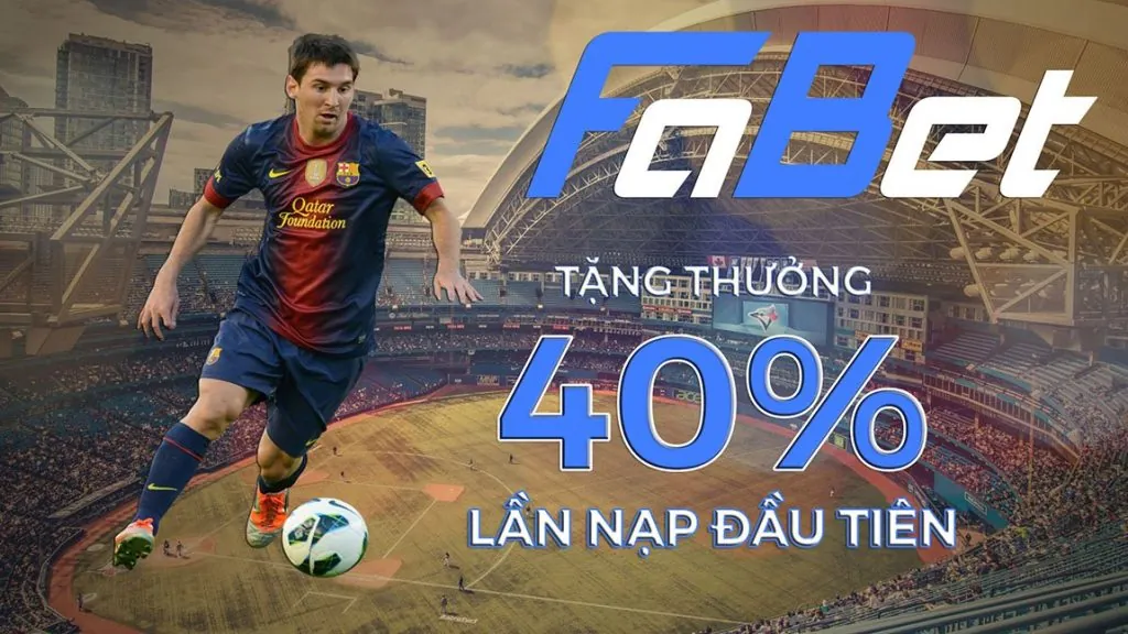 Đấu trường đá gà truyền thống