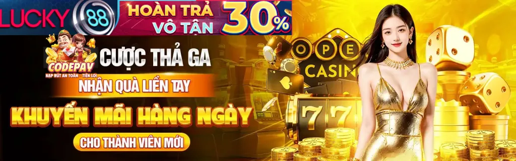 Hướng dẫn đăng nhập 88vin apk trên điện thoại