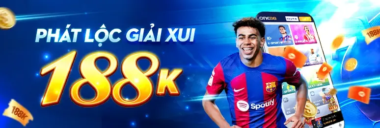 Bắn cá đổi thưởng 88vin apk