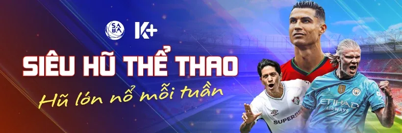Trò chơi nổ hũ 88vin apk
