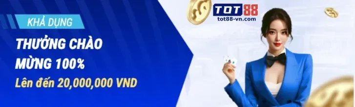 An Toàn & Hỗ Trợ Khách Hàng 24/7